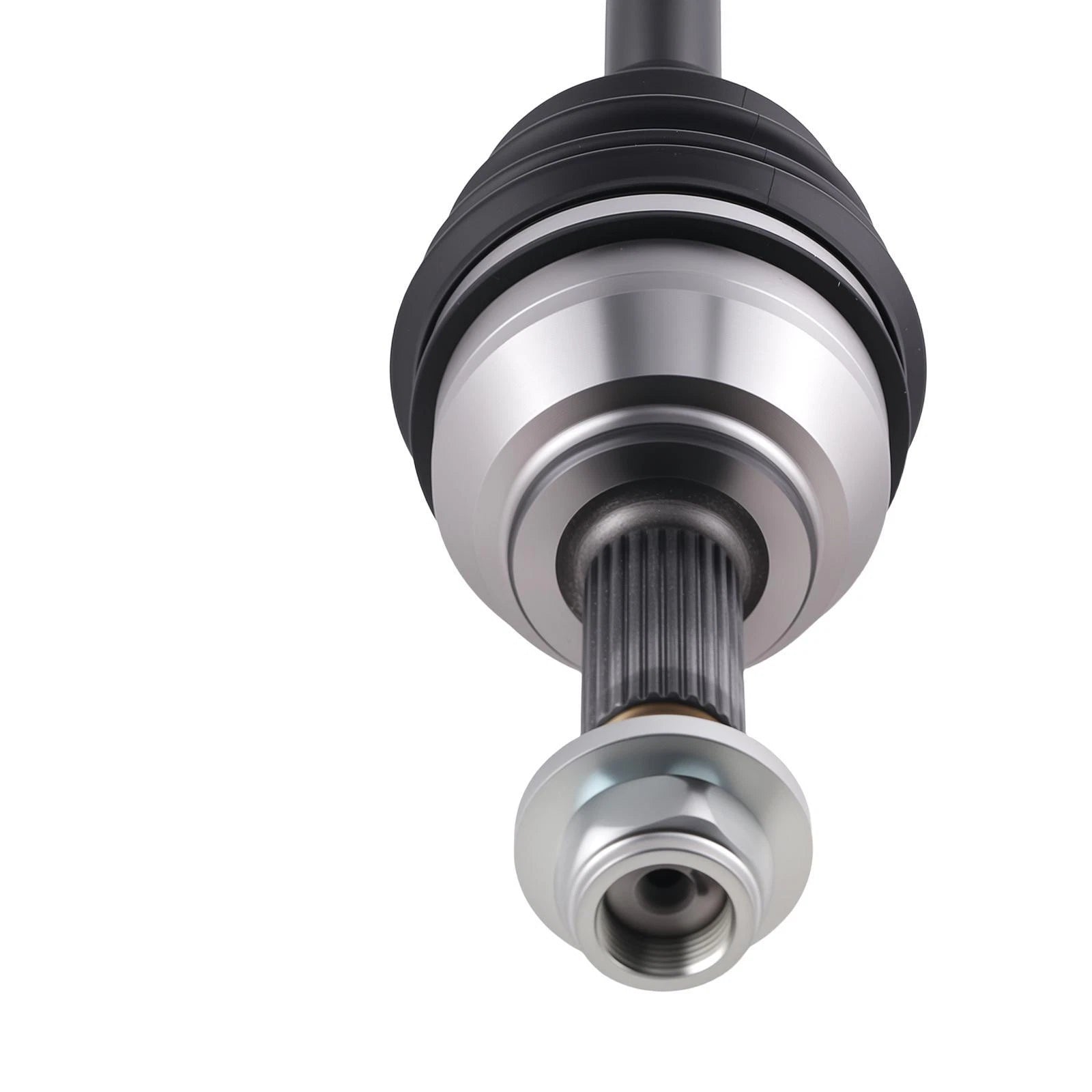Front CV Axle Shaft for Ford Focus SE SES ZX4 (2005–2010)
