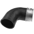 Turbocharger Intercooler Hose for BMW E88 135i 335i 335i xDrive 335is (2007–2013)