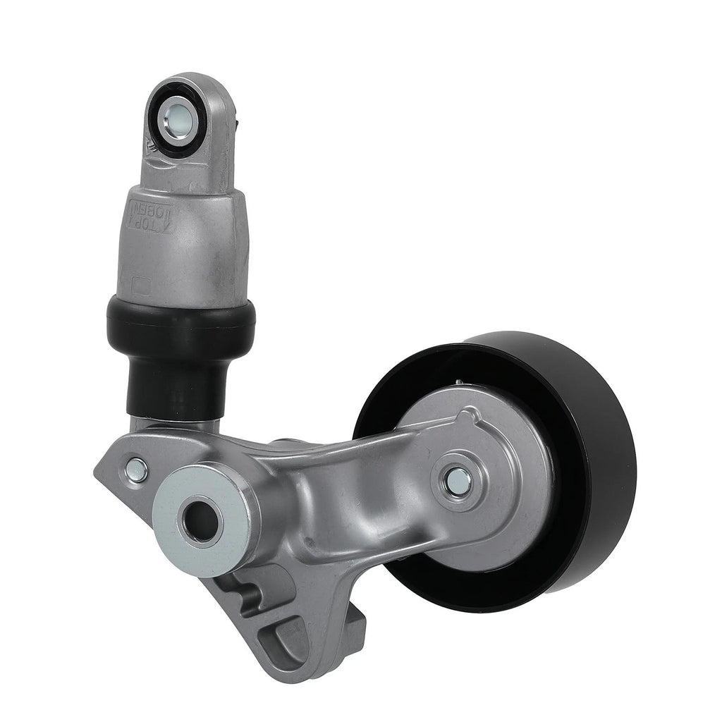 Belt Tensioner Assembly for Acura MDX 3.5L V6 (2014–2016)