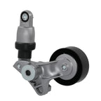 Belt Tensioner Assembly for Acura MDX 3.5L V6 (2014–2016)