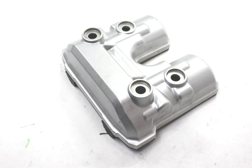 OEM Cylinder Head Valve Cover for Kawasaki KLX300 (2024) 14093-0862