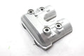 OEM Cylinder Head Valve Cover for Kawasaki KLX300 (2024) 14093-0862