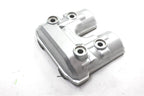 OEM Cylinder Head Valve Cover for Kawasaki KLX300 (2024) 14093-0862