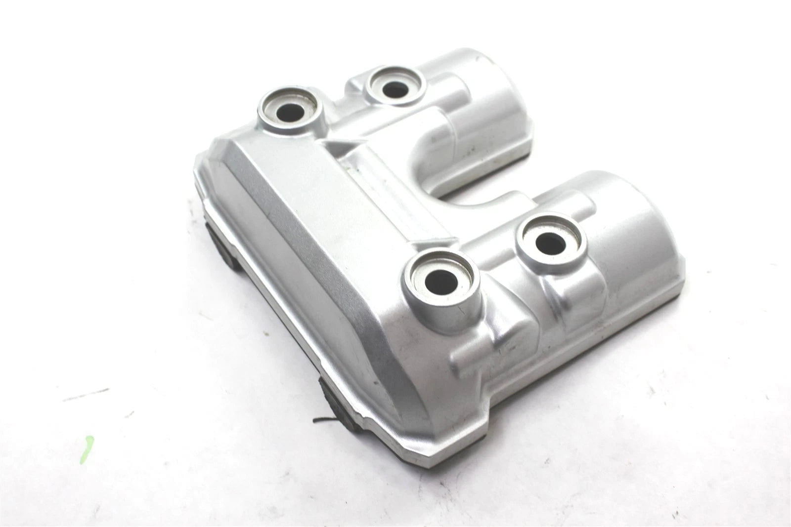 OEM Cylinder Head Valve Cover for Kawasaki KLX300 (2024) 14093-0862