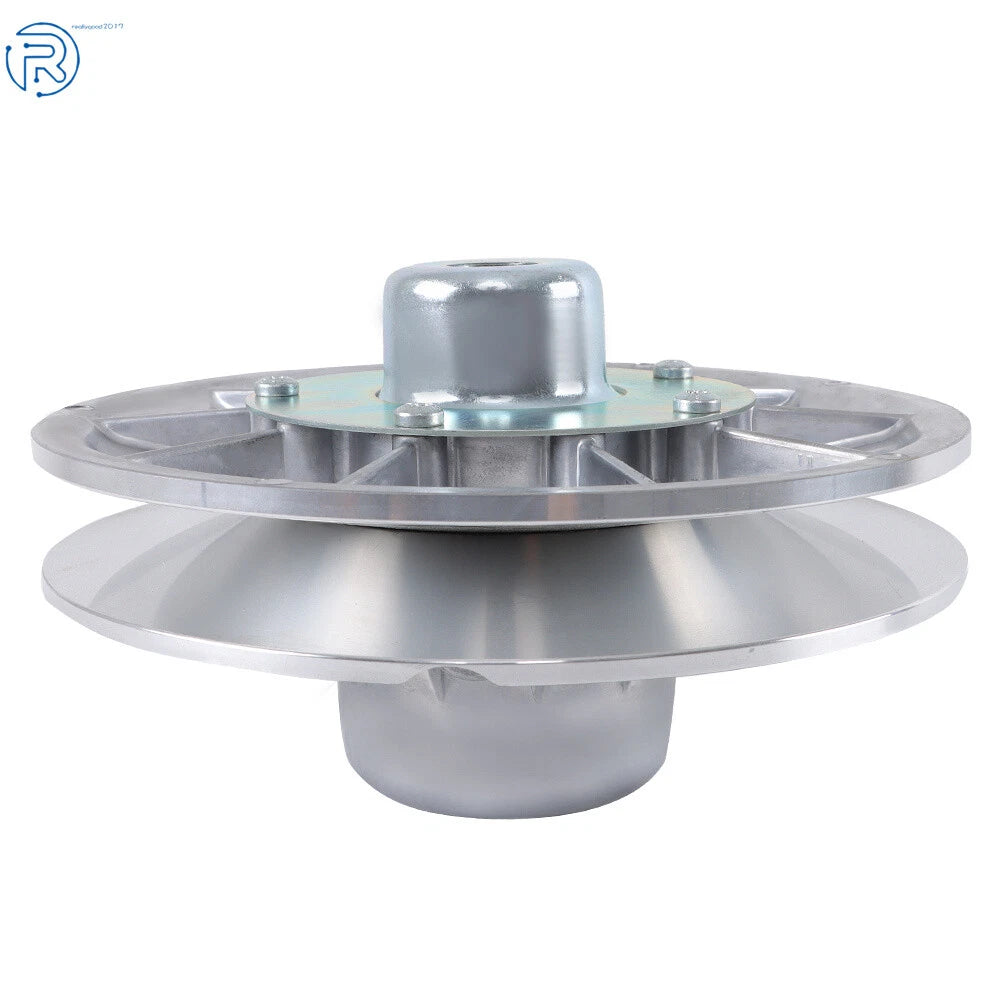 Secondary Driven Clutch for Polaris RZR S 900 (2015)