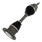 CV Axle Shaft Assembly Front for Ford F-150 (2004–2008) Expedition (2003–2006)