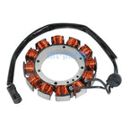 Magneto Stator Coil for Buell XB12SS Lightning/XB12SCG Lightning (2008–2010)