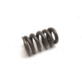 Outer Spring A-386510-AI for K30 Radial Pin Clutch