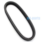 Drive Belt for Massimo MSU800 / Militia 1000 (2016–2017)