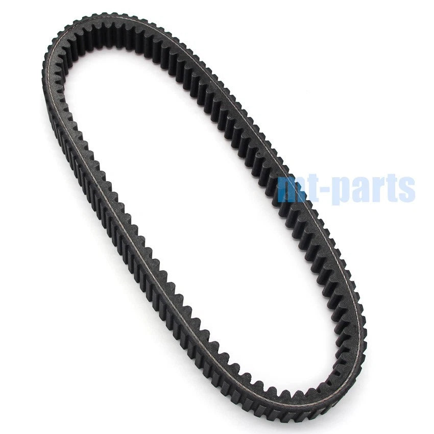 Drive Belt for Massimo MSU800 / Militia 1000 (2016–2017)