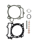 Head Gasket Kit for Yamaha WR450F YZ450F (2003â2006)