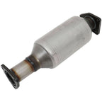 Catalytic Converter for Honda Accord (1998-2002) w/ Gasket