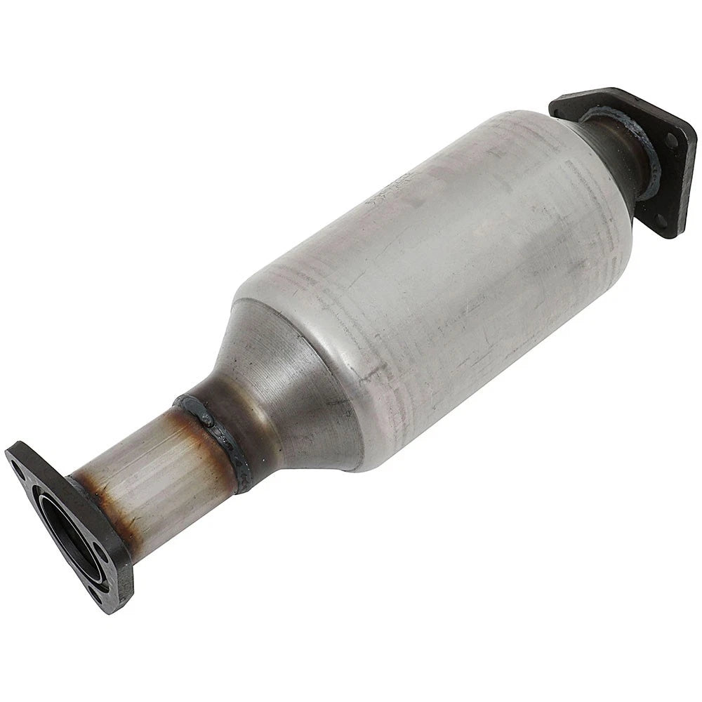 Catalytic Converter for Honda Accord (1998-2002) w/ Gasket