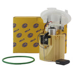 Hella Fuel Pump and Sender Assembly for 358146011