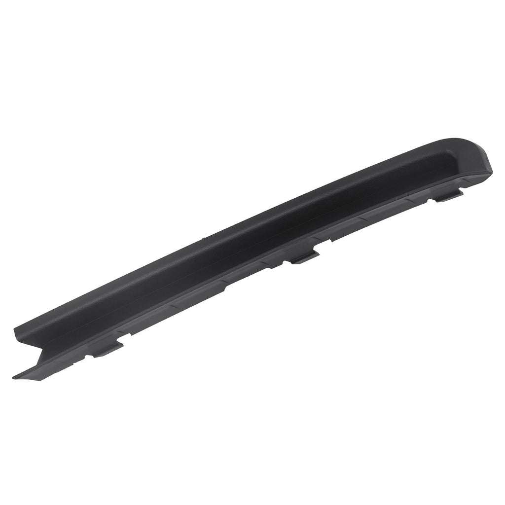 Set of 2 Front Bumper Trim for VW Jetta (2015-2018)