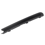 Set of 2 Front Bumper Trim for VW Jetta (2015-2018)