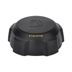 Gas Cap for Suzuki KingQuad LT-A 450 500 700 750 (2003–2023) 44200-31G00