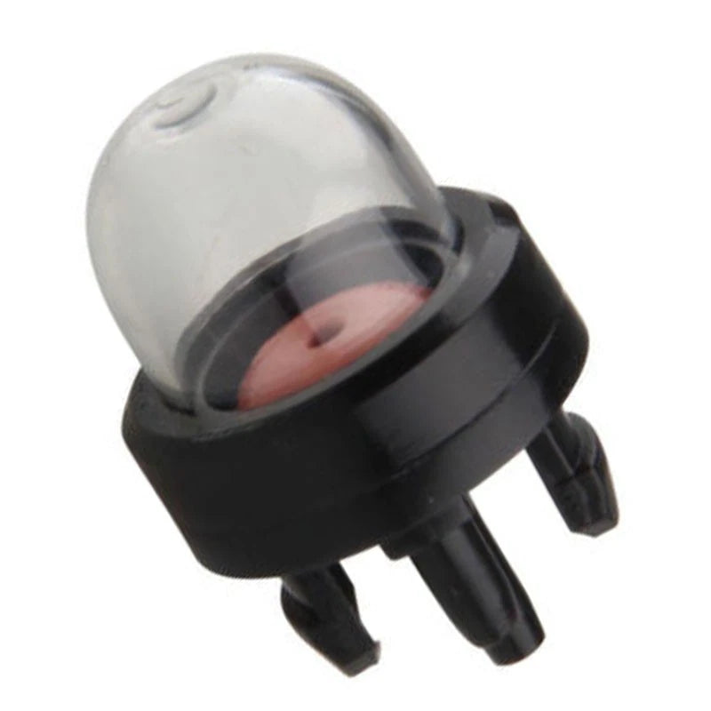 Set of 4 Bulbs for Craftsman/Homelite/Poulan