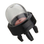 Set of 4 Bulbs for Craftsman/Homelite/Poulan