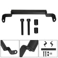 GPS Navigation Bracket for Kawasaki Ninja 250 400 (2018–2021)