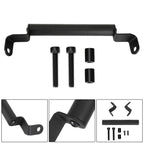 GPS Navigation Bracket for Kawasaki Ninja 250 400 (2018–2021)