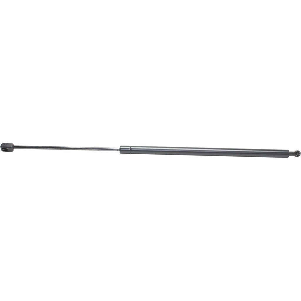 Set of 2 Hood Lift Supports for Enclave