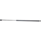 Set of 2 Hood Lift Supports for Enclave