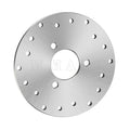 Rear Brake Disc Rotor for Polaris Trail Blazer 250 400 Trail Boss 325 330 (2001–2004)