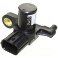 Crankshaft Position Sensor Kit for Honda Civic (2001–2005)