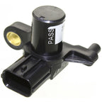 Crankshaft Position Sensor Kit for Honda Civic (2001–2005)