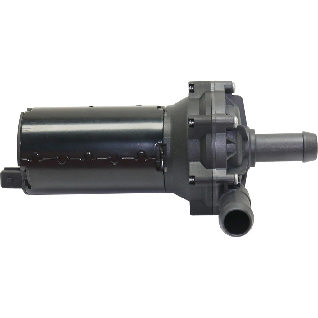 Auxiliary Water Pump for Chevy Range Rover F150