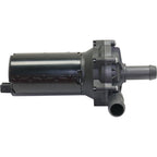 Auxiliary Water Pump for Chevy Range Rover F150