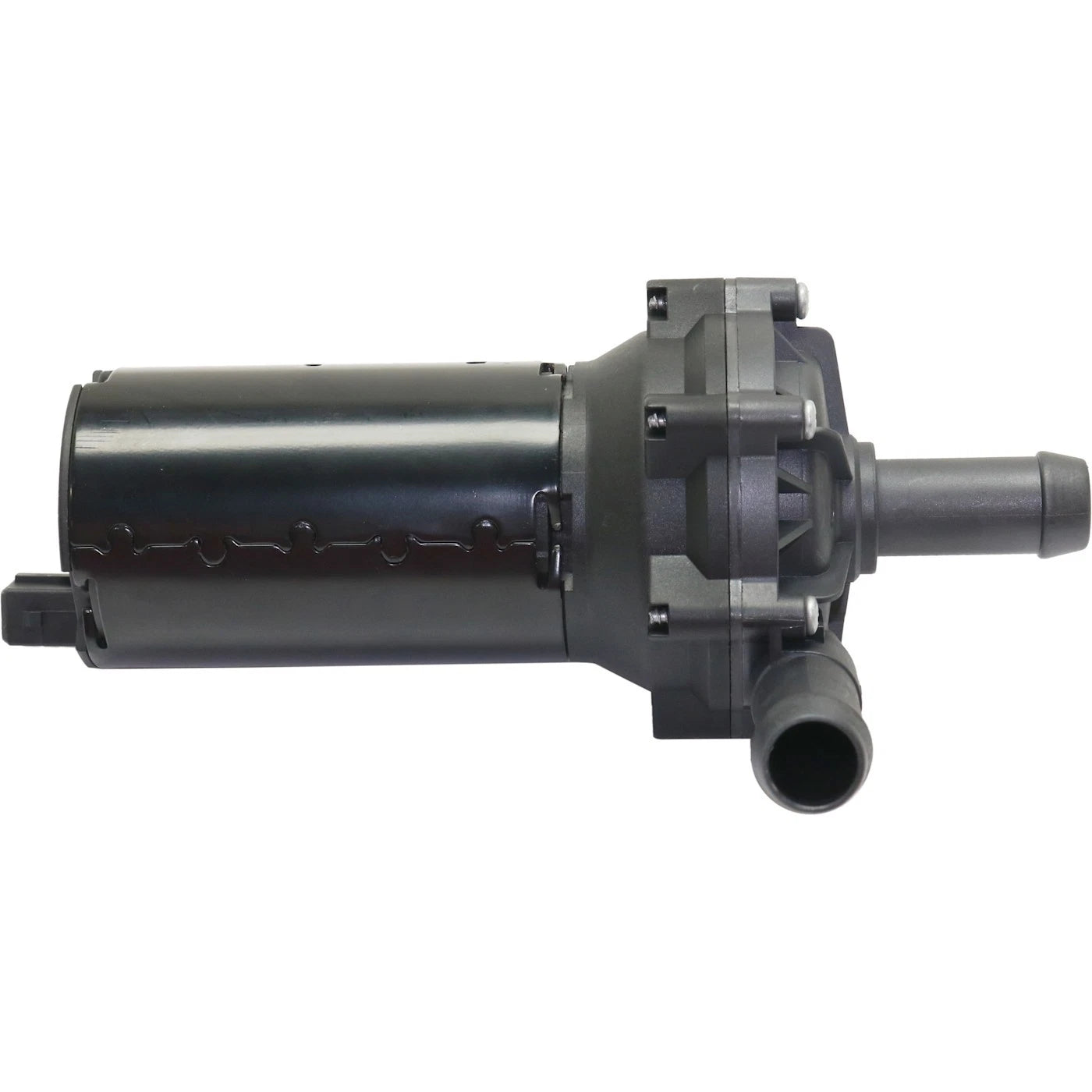Auxiliary Water Pump for Chevy Range Rover F150