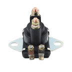 12V Starter Solenoid Relay for Mercury Mercruiser (1989–1999) 89-818864T 89-846070 89-94318