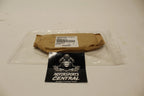 Cam Chain for Kawasaki STX 15F, 160 LX, Ultra SXR, SX-R 1500 (OEM)