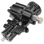 Power Steering Gear Box for Chevrolet Impala/Caprice (1974–1976)