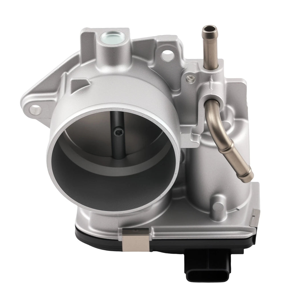 Throttle Body for Toyota Avalon Camry Highlander Sienna Tacoma Lexus ES350 (2010–2017)