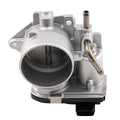 Throttle Body for Toyota Avalon Camry Highlander Sienna Tacoma Lexus ES350 (2010–2017)