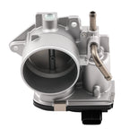 Throttle Body for Toyota Avalon Camry Highlander Sienna Tacoma Lexus ES350 (2010–2017)