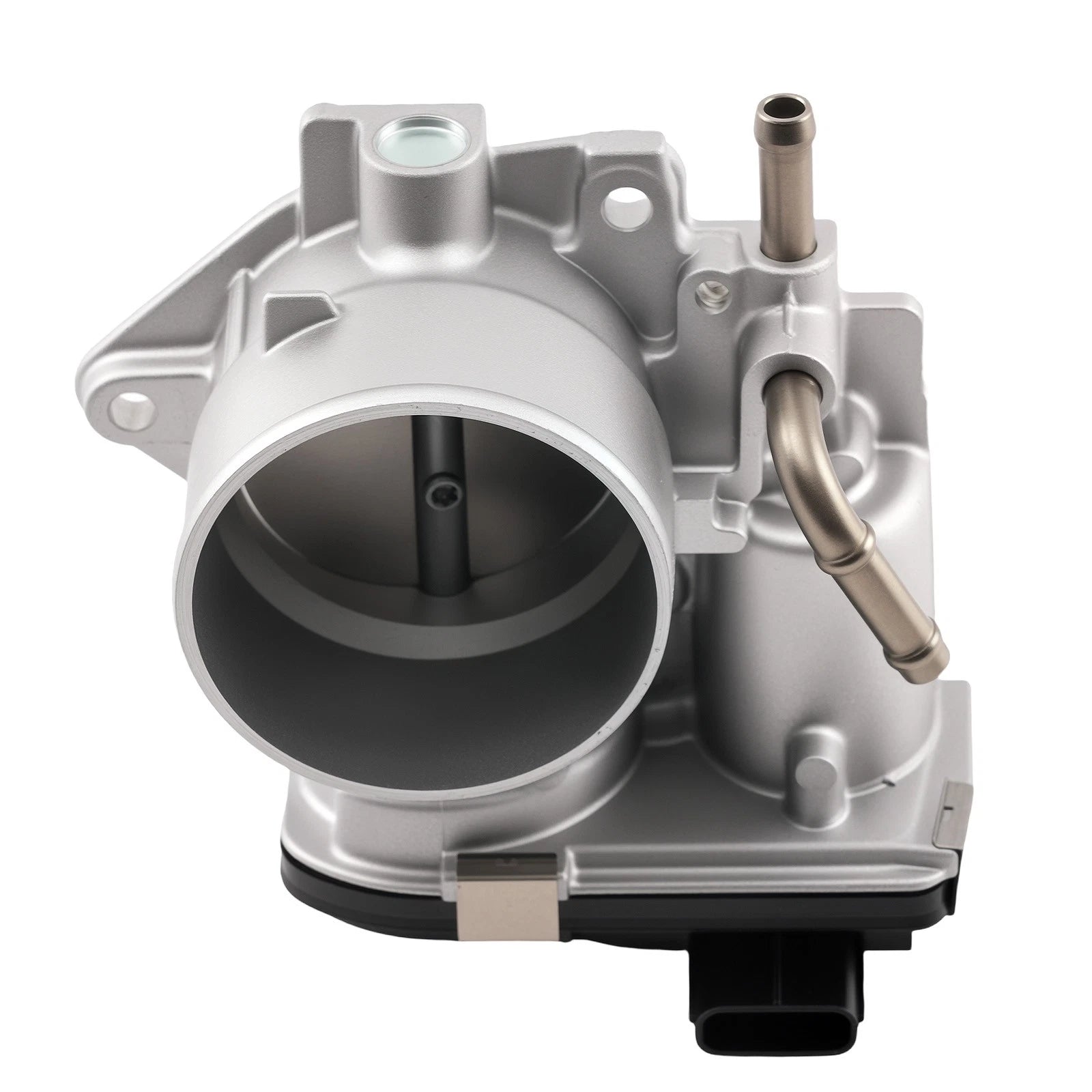 Throttle Body for Toyota Avalon Camry Highlander Sienna Tacoma Lexus ES350 (2010–2017)