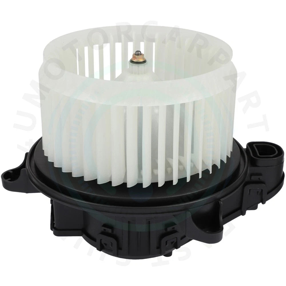 Blower Motor with Fan Cage for Ford Transit (2015–2019) EcoSport (2018–2020)