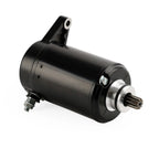 Starting Motor for Kawasaki ZX750J ZX750L ZXR750 ZXR750R (1991–1995) - 21163-1193