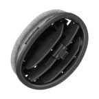 Heater AC Dash Vent for Ford E250 Ecoline (2004-2008)