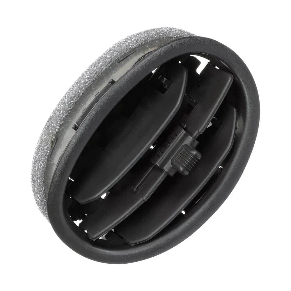 Heater AC Dash Vent for Ford E250 Ecoline (2004-2008)