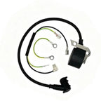 High Voltage Ignition Coil for FS220 FS160 FS180 FS280 FS290 (Garden Tools)
