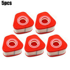 Air Filter for 595853 (123P07, 123P0B, 123P32, 125902, 125P02)