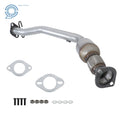 Catalytic Converter for Pontiac Grand Prix Buick LaCrosse 3.8L (2005–2009)