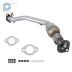 Catalytic Converter for Pontiac Grand Prix Buick LaCrosse 3.8L (2005–2009)