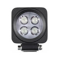 Bridgelux LED Flood/Spot Combo Light for 840 Lumens