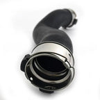 Turbocharger Intercooler Outer Hose for Nissan NP300 D40 D23 (2005–2020)